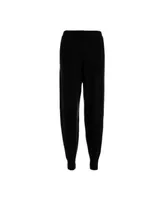 Bellemere Men's Merino Cotton Jogger