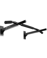 Wall Mount Pull-Up Bar