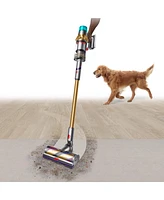 Dyson V15 Detect Absolute Cordless Vacuum