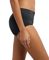 Bali One Smooth U All Over Smoothing Brief Underwear 2361