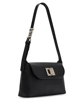 Madden Girl Loren Shoulder Bag