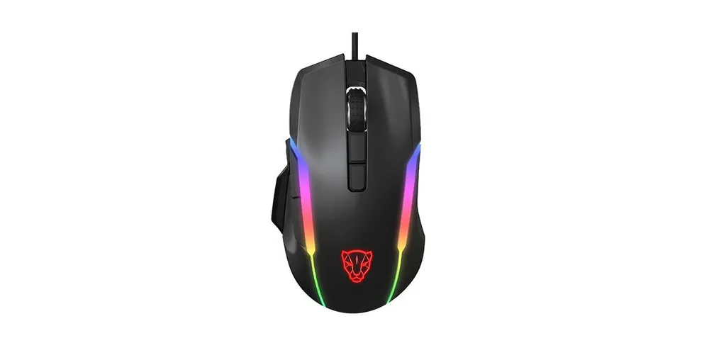 Pro Gaming Mouse Guide  The Official Site of 1337 Pwnage