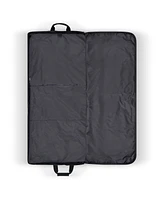 Delsey Helium 42" Garment Sleeve
