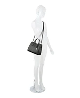 Nine West Women's Brooklyn Satchel