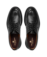 Bruno Magli Men's Tyler Lace-Up Shoes