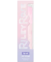 Riley Rose Lip Oil