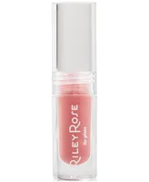 Riley Rose 3-Pc. Mini Lip Gloss Set