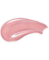Lancome L'Absolu Gloss, 0.27 oz.