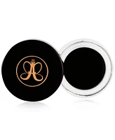 Anastasia Beverly Hills Waterproof Creme Color