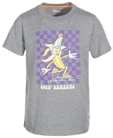 Epic Threads Big Boys Goin' Bananas Graphic T-Shirt, Created for Macy's