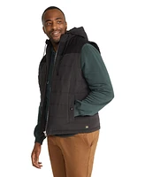 Johnny Bigg Big & Tall Parker Puffer Vest