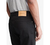 Calvin Klein Men's Skinny-Fit Jeans