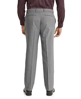 Johnny Bigg Men's Preston Stretch Dress Pant