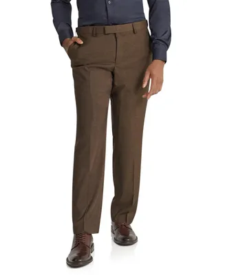 Johnny Bigg Men's Austin Stretch Dress Pant