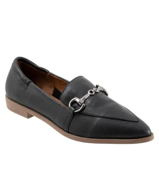 Bueno Women's Bowie Loafers