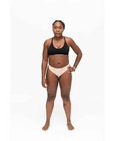 Womens Nellie Thong