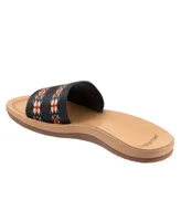 Pendleton Women's Carico Lake Slides