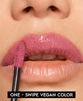 Urban Decay Vice Lip Bond Longwear Liquid Lipstick