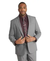 Johnny Bigg Men's Preston Stretch Suit Jacket