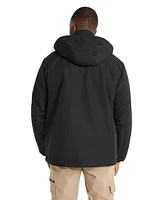 Johnny Bigg Big & Tall Kellen Parka Jacket