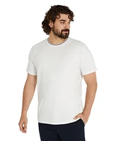 Johnny Bigg Men's Amon Smart Tee