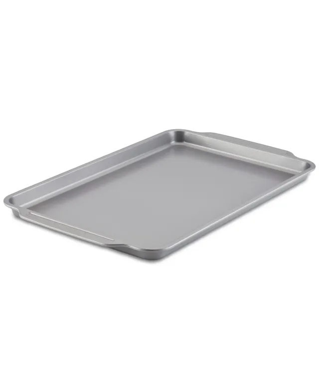 Circulon Nonstick 11 x 17 Cookie Pan - Macy's