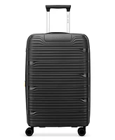 Delsey Paris Dune 25" Expandable Spinner