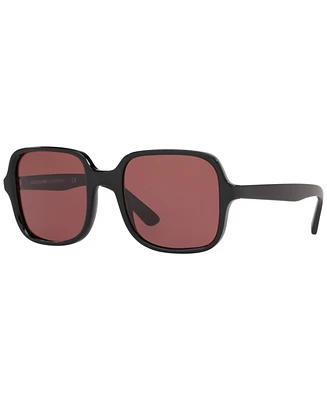 Sunglass Hut Collection Women's Sunglasses