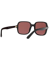 Sunglass Hut Collection Women's Sunglasses