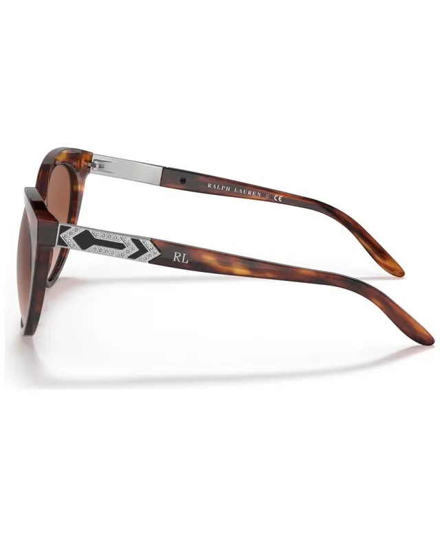 Ralph Lauren Sunglasses | Hawthorn Mall