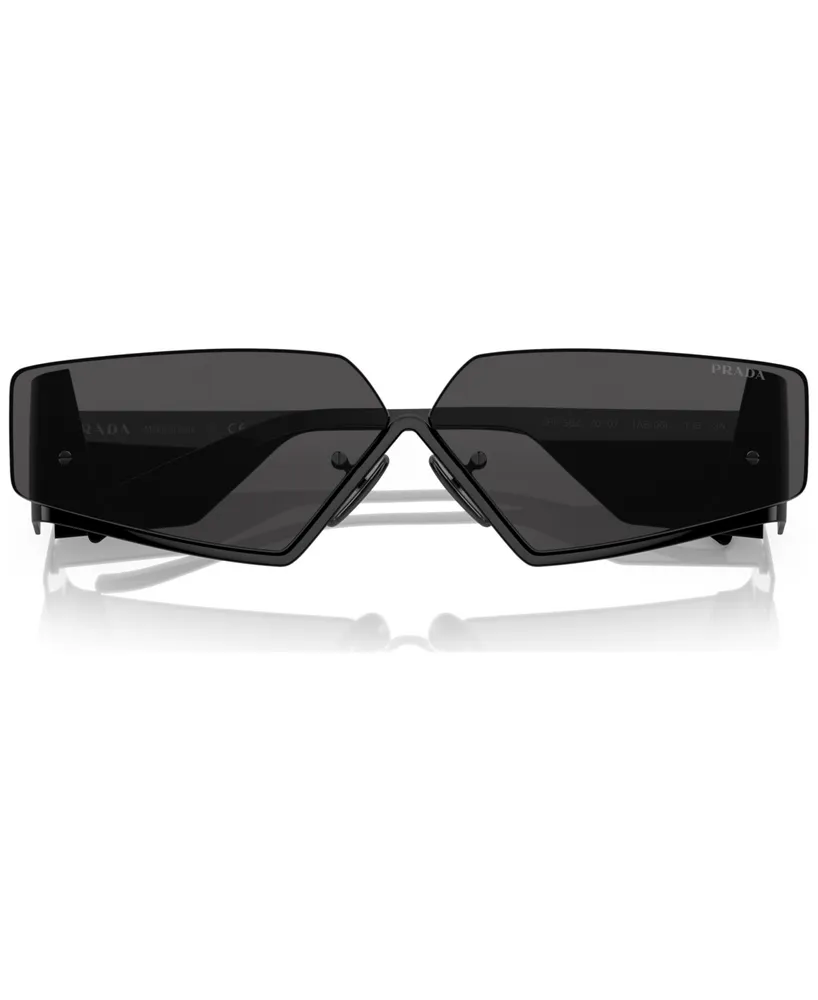 Prada Men's Sunglasses