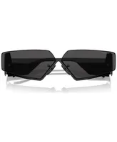 Prada Men's Sunglasses