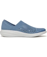 Bzees Premium Charlie Washable Slip Ons