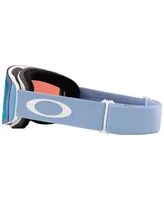 Oakley Unisex Flight Deck Snow Goggles