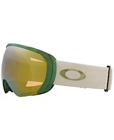 Oakley Unisex Flight Path Snow Goggles