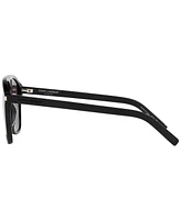 Saint Laurent Women's Sl 596 Dune Sunglasses YS000473