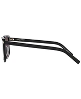 Saint Laurent Men's Sl 599 Sunglasses YS000476