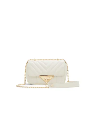 Aldo Vaowiaax Women's City Handbags