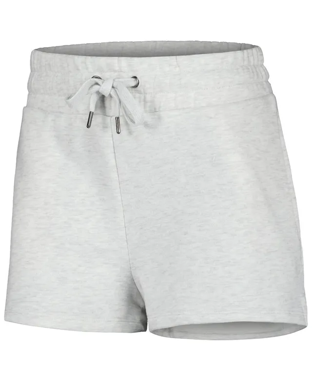 Women's Restorative Sleepwear Sleep Shorts