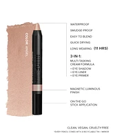 Nudestix Magnetic Luminous Eye Color