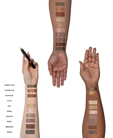 Nudestix Magnetic Luminous Eye Color