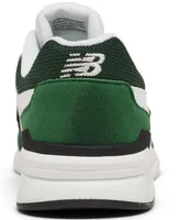 New Balance Big Kids 997 Casual Sneakers from Finish Line