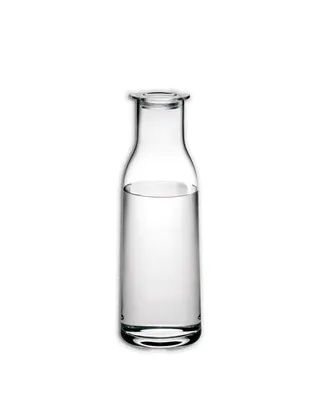 Holmegaard Minima Water Bottle, 30.5 oz