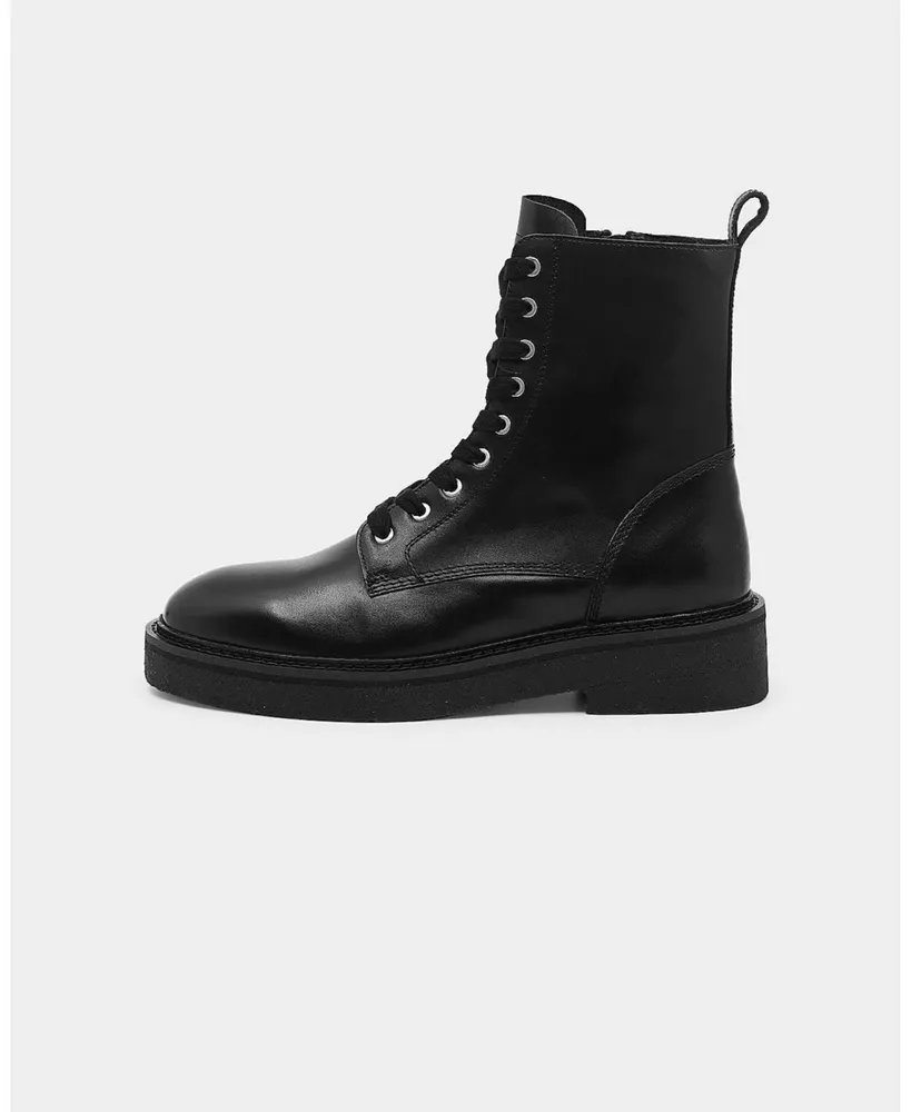 macys mens boots