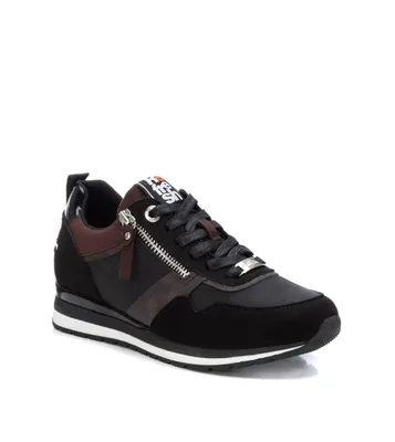 Xti Women's Casual Sneakers By