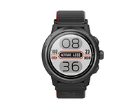 Coros Apex 2 Pro Gps Outdoor Watch w/ Nylon Band