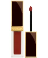 Tom Ford Liquid Lip Luxe Matte