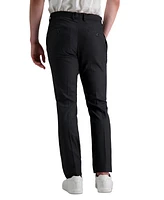 Kenneth Cole Reaction Men's Slim-Fit Stretch Dress Pants, Created for Macy's
