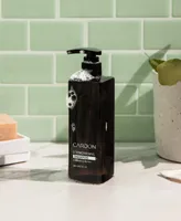 Cardon Strengthening Shampoo, 9.7 oz.