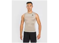 Venum Men's G-Fit Air Rashguard Sleeveless